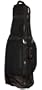 Club Glove Last Bag Black Xl
