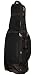 Club Glove Golf Travel Bag - Last Bag (Extra Large)