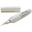WAX Carving PEN Super Max Instant 850F Tool