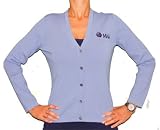 WOMEN'S CARDIGAN