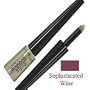 Maybelline Shadow Stylist Loose Powder Eye Shadow, Sophisticated Wine 655 - 0.03 Oz/ Pack, 2 Each