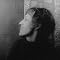 Lotte Lenya
