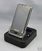 Samsung SGH-i900 Omnia USB Sync Charge Desktop Docking Cradle