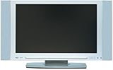 HITACHI  WOOO  W23-LC50 23V�^�n�C�r�W�������C�h�t���e���r
