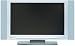 HITACHI  WOOO  W23-LC50 23V�^�n�C�r�W�������C�h�t���e���r