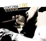 Gentleman And The Far East Band Live