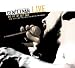 Musik (Pop) : Gentleman And The Far East Band Live