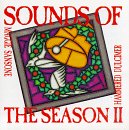Sounds of the Season 2 [CASSETTE]