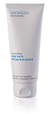Aloe Vera Body Lotion - B000LRACU0