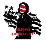 American Life - Madonna