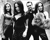 Andrea Corr