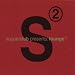 Search : Supperclub Presents: Lounge, Vol. 2