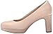 Clarks Women's Jenness Glory Platform Pump