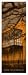 Galactic - Dallas, Tx 2006 (D) - 61x23cm - Concert Poster von Galactic - alle Infos