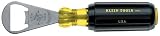 KLEIN TOOLS 98002BT