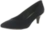 Tamaris 1-1-22495-29 Damen Pumps