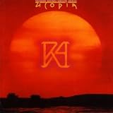 RA