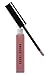Bobbi Brown Bobbi Brown Rich Color Gloss - Tutu, .24 fl oz
