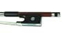 W. Seifert 130 Octagonal Pernambuco Viola Bow