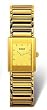 Rado Ladies Integral R20383272 Watch
