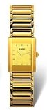 Rado Ladies Integral R20383272 Watch