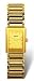 Rado Ladies Integral R20383272 Watch
