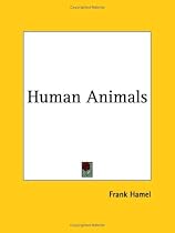 Human Animals