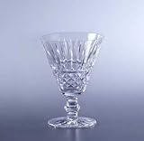 WATERFORD CRYSTAL TRAMORE HOCK WINES