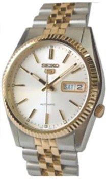 Seiko Men's Watches Seiko 5 SNXJ90 5 Seiko Men's Watches Seiko 5 SNXJ90 5