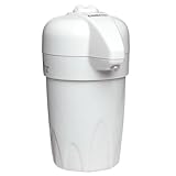 Conair HLD20P Heated Lotion Dispenser