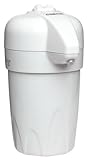 IMAGE OF Conair HLD20P Heated Lotion Dispenser