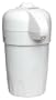 Conair HLD20P Heated Lotion Dispenser