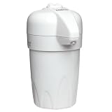 Conair Heated Lotion Dispenser - HLD20P