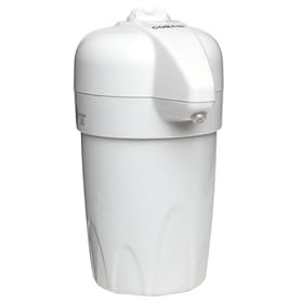 Conair Heated Lotion Dispenser - HLD20P