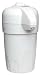 Conair Heated Lotion Dispenser - HLD20P