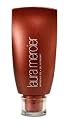 Laura Mercier Bronzing Gel, 1.69 fl oz.