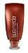 Laura Mercier Bronzing Gel, 1.69 fl oz.