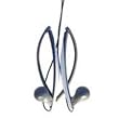 Sony MDR-A35G Headphones