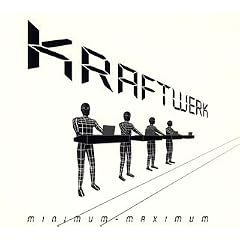 Minimum-Maximum