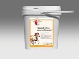 Acculytes