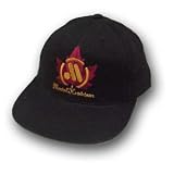 Maple Leaf Ballcap