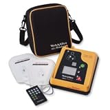 buy cheap price Welch Allyn Aed 10 Trainer Model # 980150-E