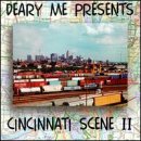 Buy Cincinnati Music, Vol. 2 online at Discounted New and Used prices. Delivered to your door with Childrens Toyshop.com