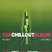 Click here to Compare Prices of The Chill Out Album, Vol. 2: Soft Mixed