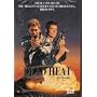 Dead Heat