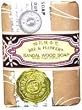 Soap-Sandalwood - 2.65 oz. - Bar Soap-Sandalwood - 2.65 oz. - Bar