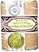 Soap-Sandalwood - 2.65 oz. - Bar