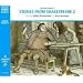 Stories from Shakespeare: "Julius Caesar ", "The Merchant of Venice", " The Taming of the Shrew", "As You Like it", "Richard II", "Henry IV Part I and ... Wives of Windsor" v. 2 (Junior Classics)