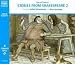 Stories from Shakespeare: "Julius Caesar ", "The Merchant of Venice", " The Taming of the Shrew", "As You Like it", "Richard II", "Henry IV Part I and ... Wives of Windsor" v. 2 (Junior Classics)