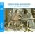 Stories from Shakespeare: "Julius Caesar ", "The Merchant of Venice", " The Taming of the Shrew", "As You Like it", "Richard II", "Henry IV Part I and ... Wives of Windsor" v. 2 (Junior Classics)